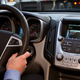 Image for article titled Your Car's Voice Activated System Is As Distracting As A Phone